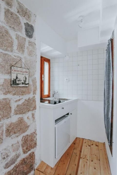 Apartment and Room Milina - Unit 379043-13