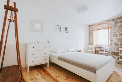 Apartment and Room Milina - Unit 379043-13