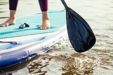Portman Cove | Lake Hartwell