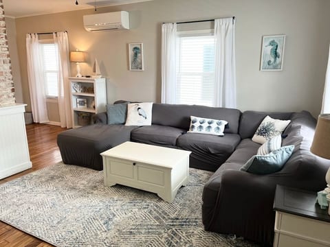 Parkside South, Cape Charles image 4