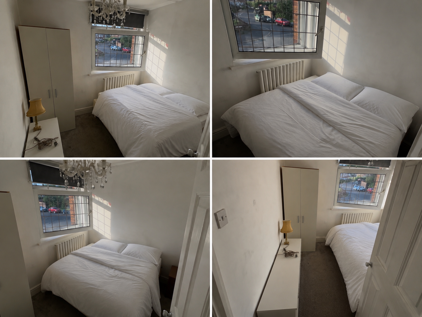 BEAUTIFUL COZY ROOM LUTON🏡