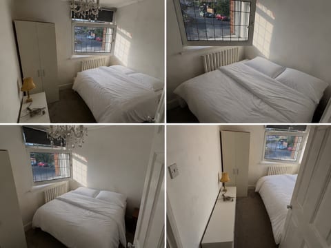 BEAUTIFUL COZY ROOM LUTON🏡