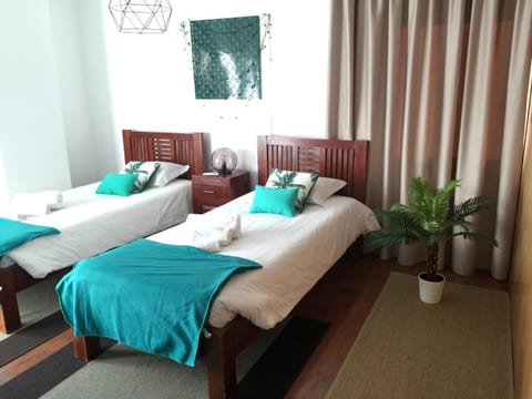 Lagoon Pearl Modern House with Private Pool 2
