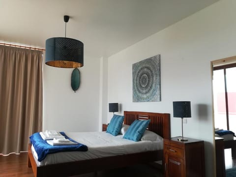 Lagoon Pearl Modern House with Private Pool 2