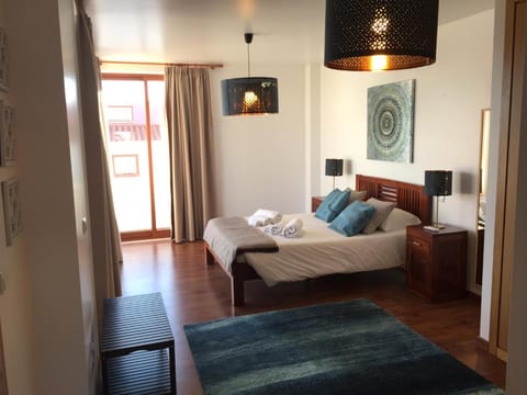 Lagoon Pearl Modern House with Private Pool 2