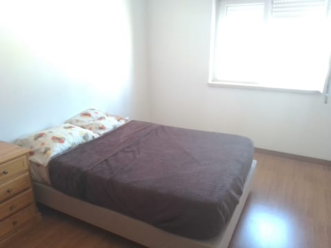 Sunshine House