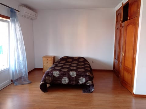 Sunshine House