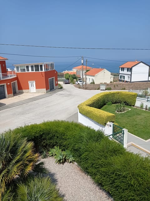 Sunshine House