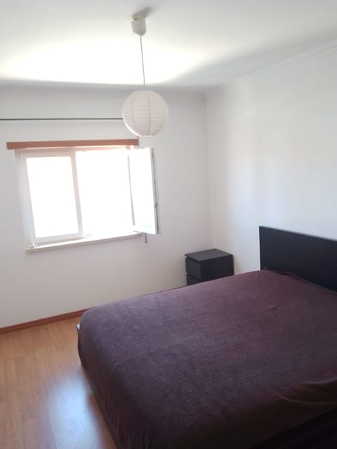 Sunshine House