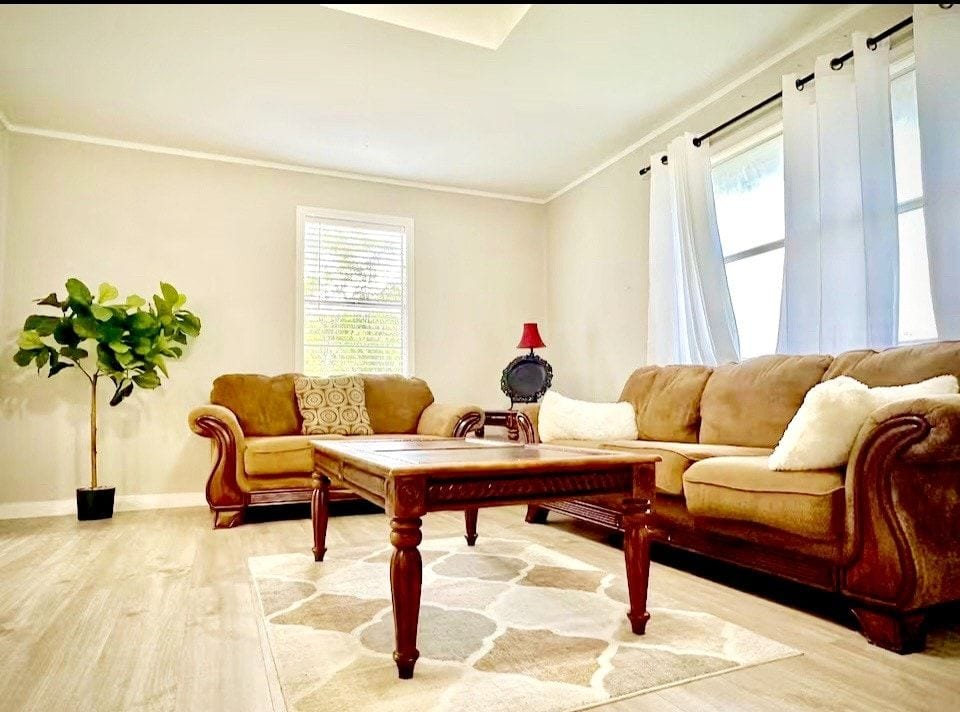 Serene Ranch Stay -Near Z-Plex & Dwntown McKinney image 1