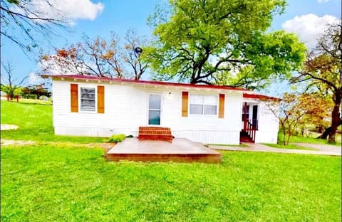 Serene Ranch Stay -Near Z-Plex & Dwntown McKinney image 2