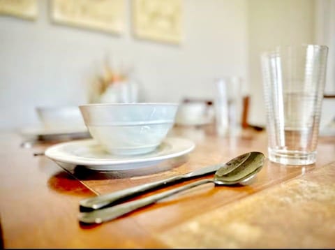 Serene Ranch Stay -Near Z-Plex & Dwntown McKinney image 3