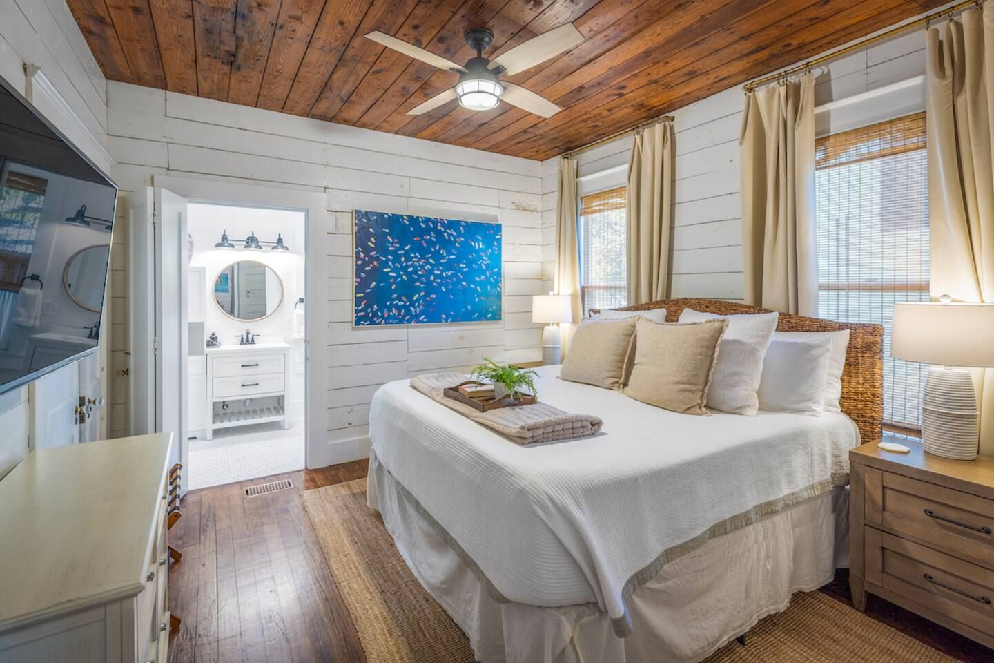 Room 2