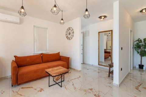 Apartments Villa Amfora with Pool - Unit 379041-13