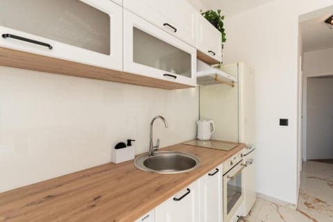 Apartments Villa Amfora with Pool - Unit 379045-13