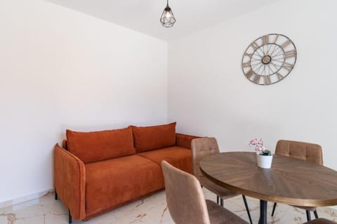Apartments Villa Amfora with Pool - Unit 379046-13