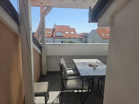 Apartment Babas near Babe beach - Unit 379049-13