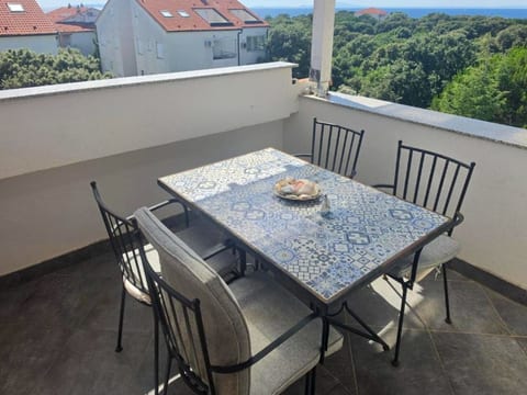 Apartment Babas near Babe beach - Unit 379049-13