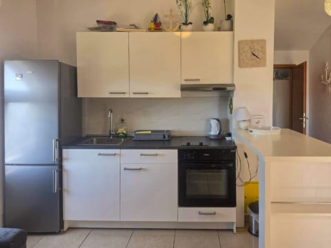 Apartment Babas near Babe beach - Unit 379049-13