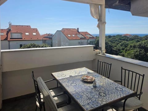 Apartment Babas near Babe beach - Unit 379049-13