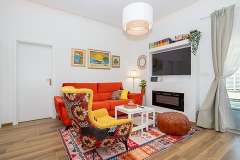 Apartment Katarina Luxury Residence - Unit 379048-13