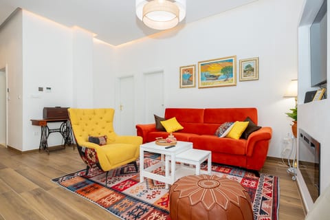 Apartment Katarina Luxury Residence - Unit 379048-13