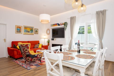 Apartment Katarina Luxury Residence - Unit 379048-13