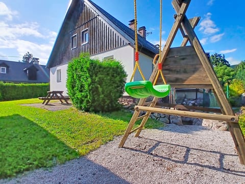 Outdoor