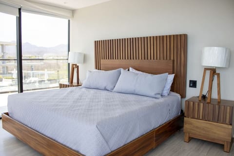 Beachfront Luxury at Tizate | Pool & Concierge