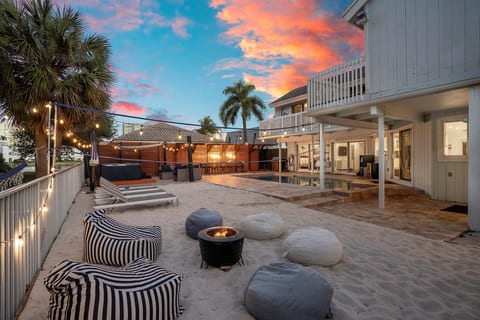 Legacy Pompano
