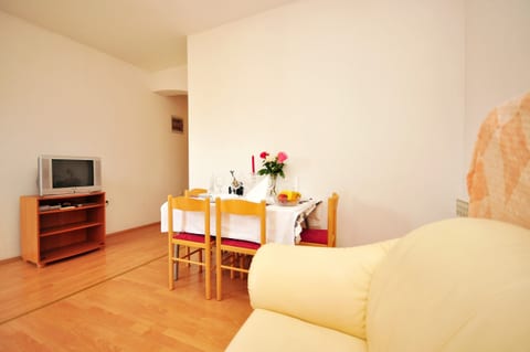 Apartments Marijan - Unit 48004-61