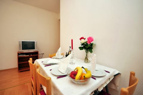 Apartments Marijan - Unit 48004-61
