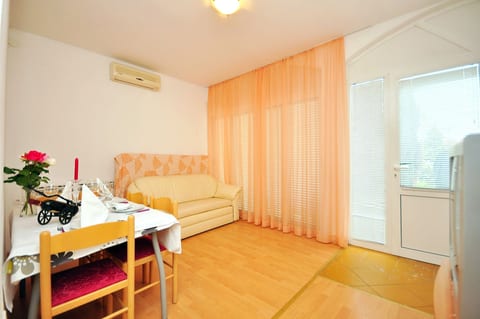 Apartments Marijan - Unit 48004-61