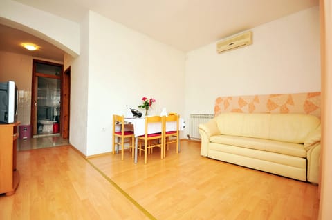 Apartments Marijan - Unit 48004-61