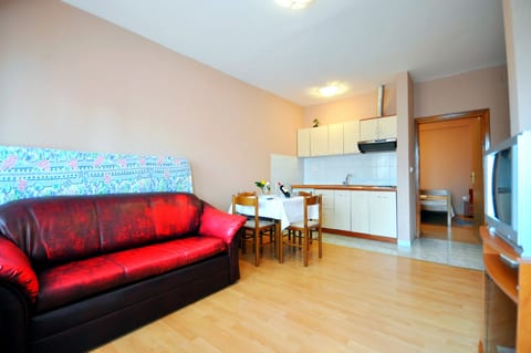 Apartments Marijan - Unit 48006-61