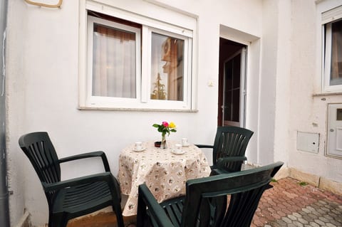 Apartments Marijan - Unit 48006-61