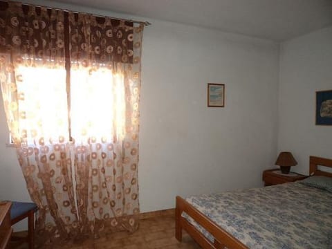 Apartment 150 meters from the Beach of Altura