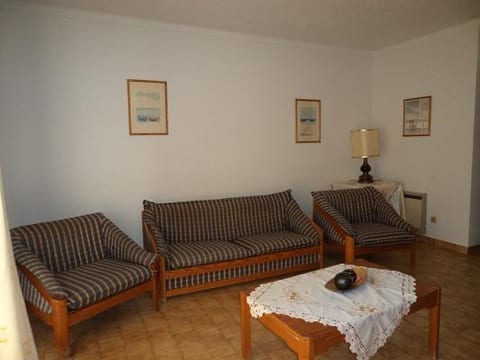 Apartment 150 meters from the Beach of Altura