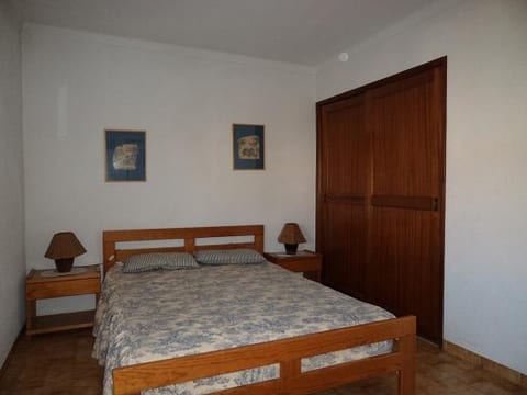Apartment 150 meters from the Beach of Altura