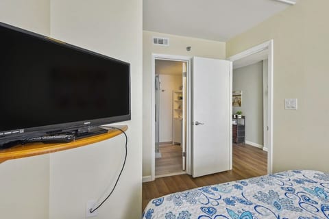 Oceanfront Bliss, A Well-Loved 2BR Retreat