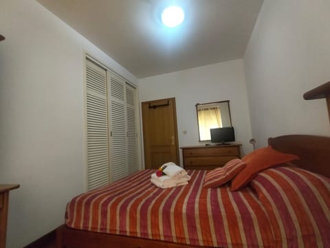 Apartment near Forum Mall