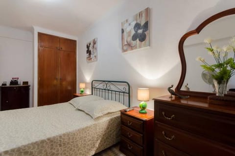 Next to Lisbon 100m from Beaches & Surf