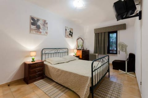 Next to Lisbon 100m from Beaches & Surf