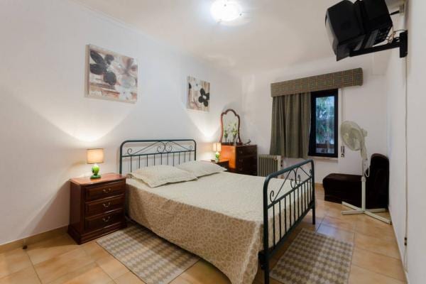 Next to Lisbon 100m from Beaches & Surf - Costa da Caparica