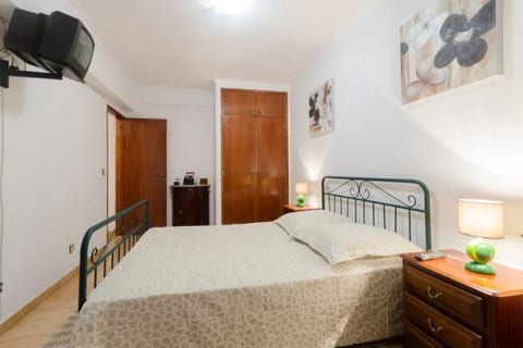 Next to Lisbon 100m from Beaches & Surf
