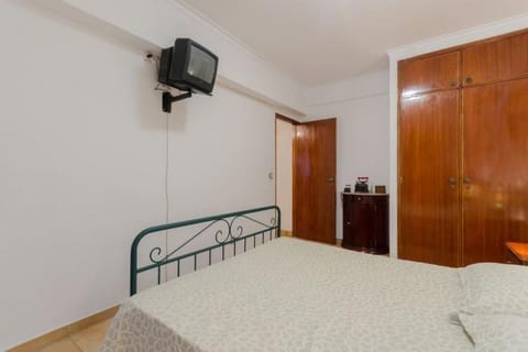Next to Lisbon 100m from Beaches & Surf