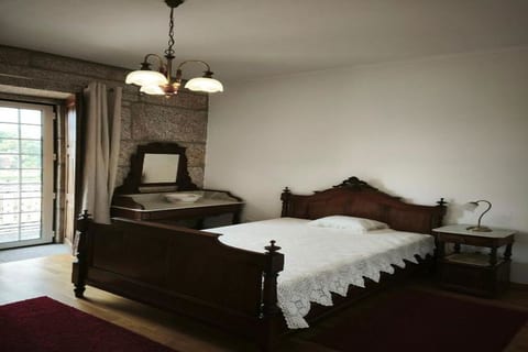 Picturesque Villa with Private Pool and Garden