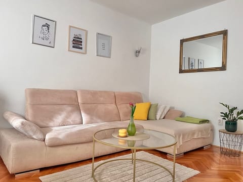 Luxury apartment Lolipop Free Parking image 1