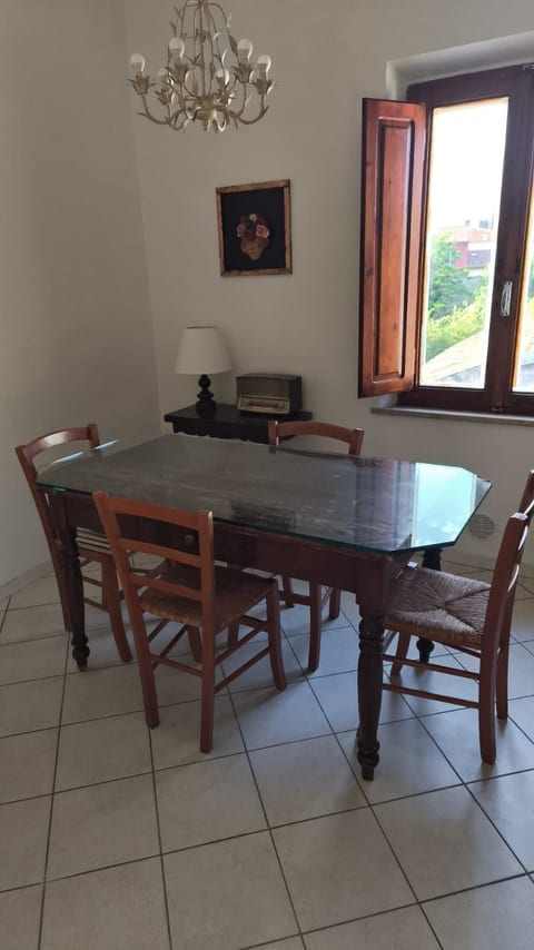 B&Bientina - vacation and business apartment image 2