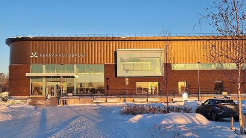 Harmony_Lake_House